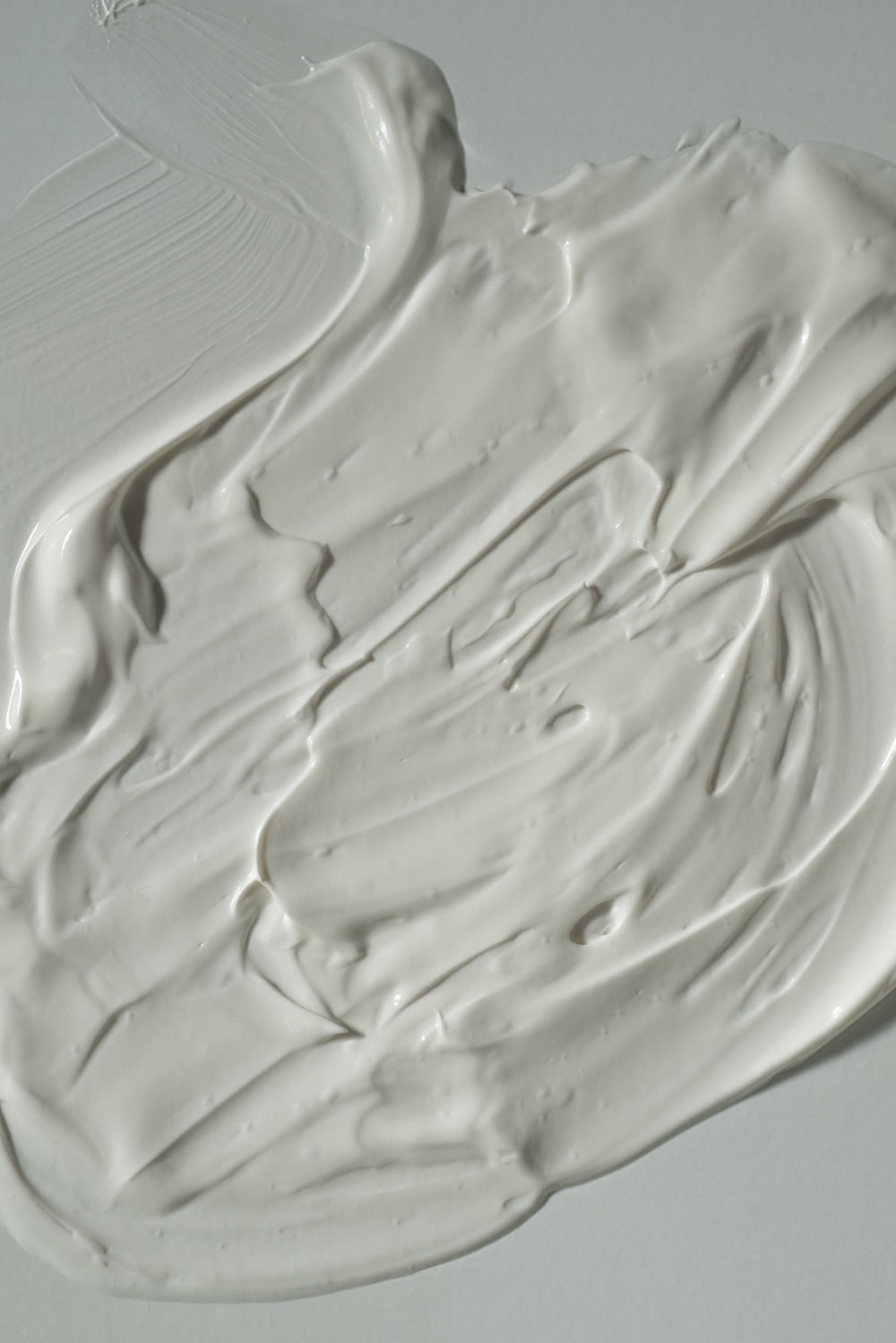 Cream