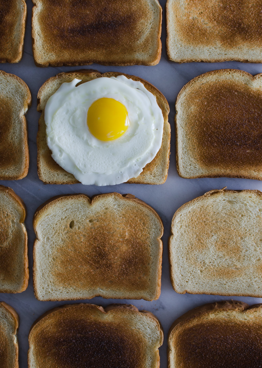 Toast