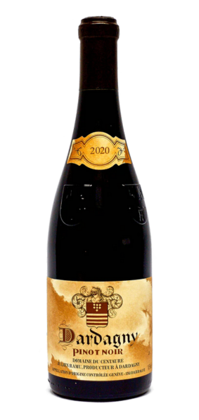 Pinot Noir