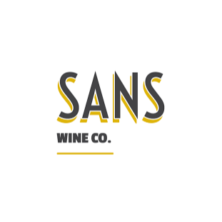 Sans Wine Co.