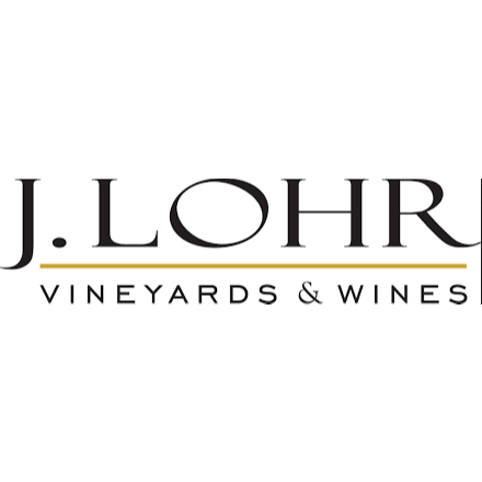 J. Lohr Vineyards and Wines