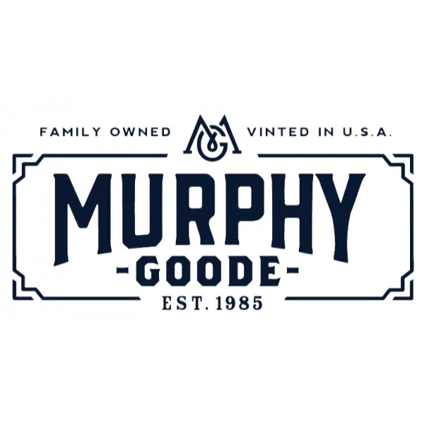 Murphy-Goode Winery