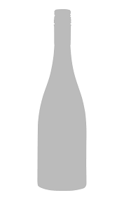 The Celebration Rosé